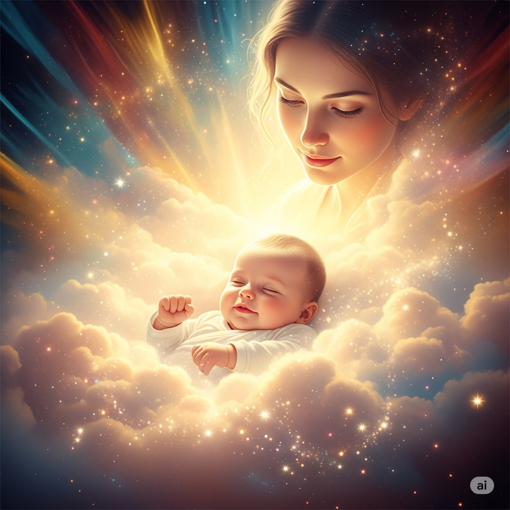 O que significa sonhar com bebezinho?