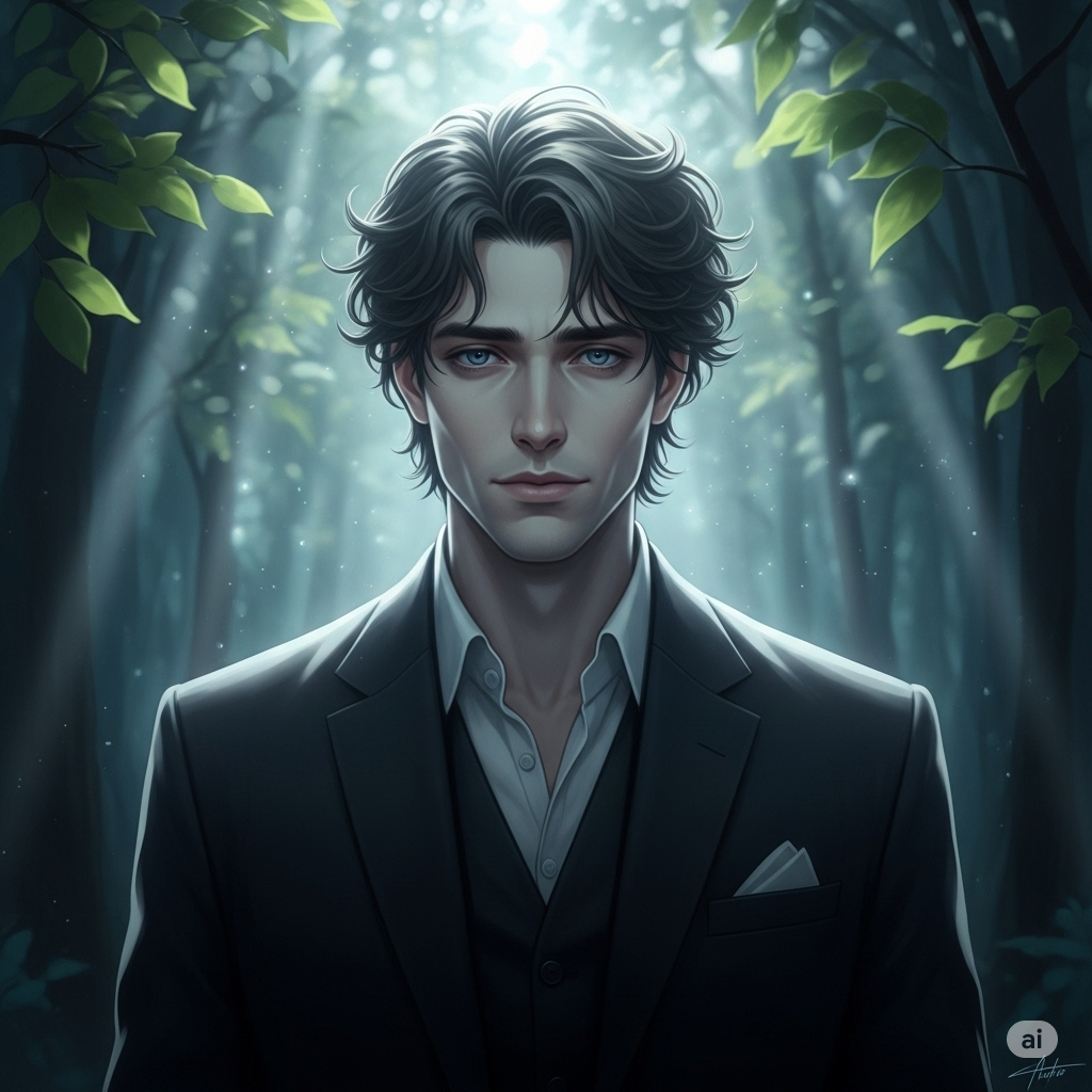 Sonhar com homem desconhecido