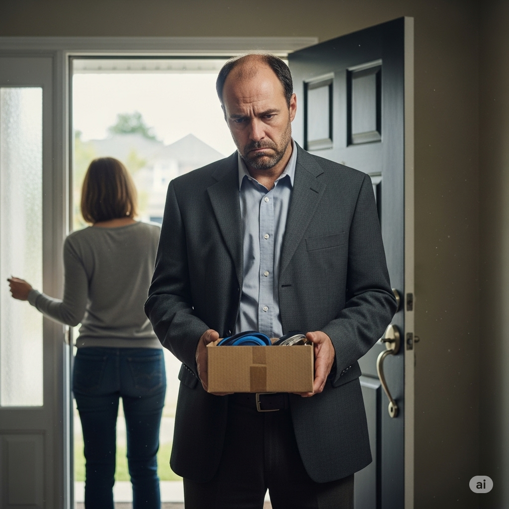 O que significa sonhar com ex-marido pai do meu filho