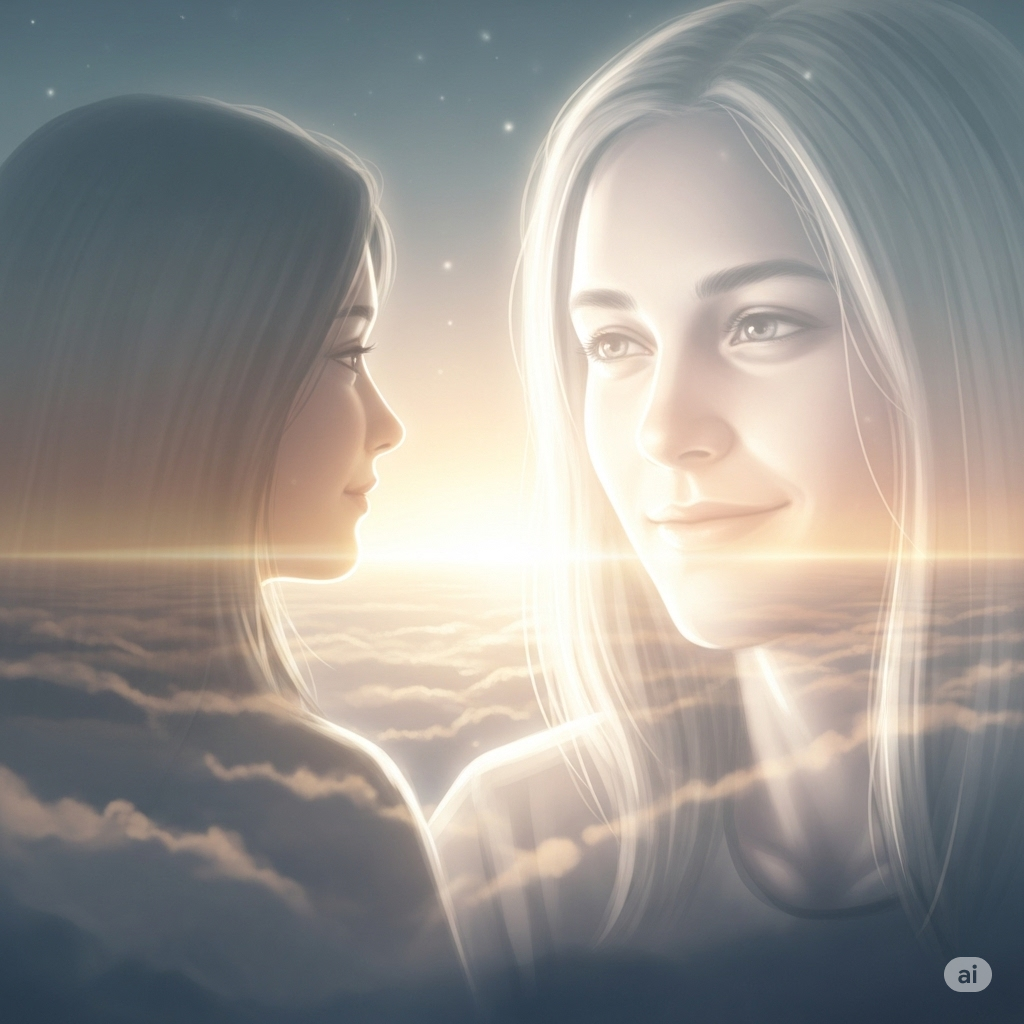 Sonhar com amigo que já morreu