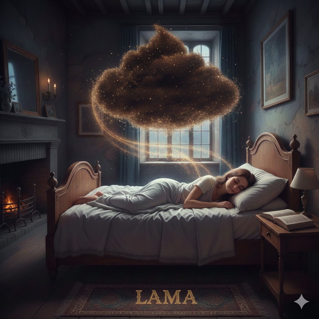 sonhar com lama sonhar com lama