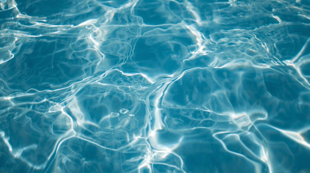 O que significa sonhar com água