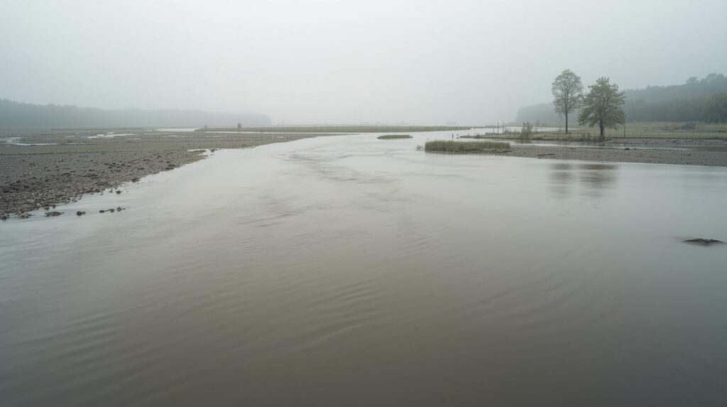 sonhar com alagamento sonhar com alagamento