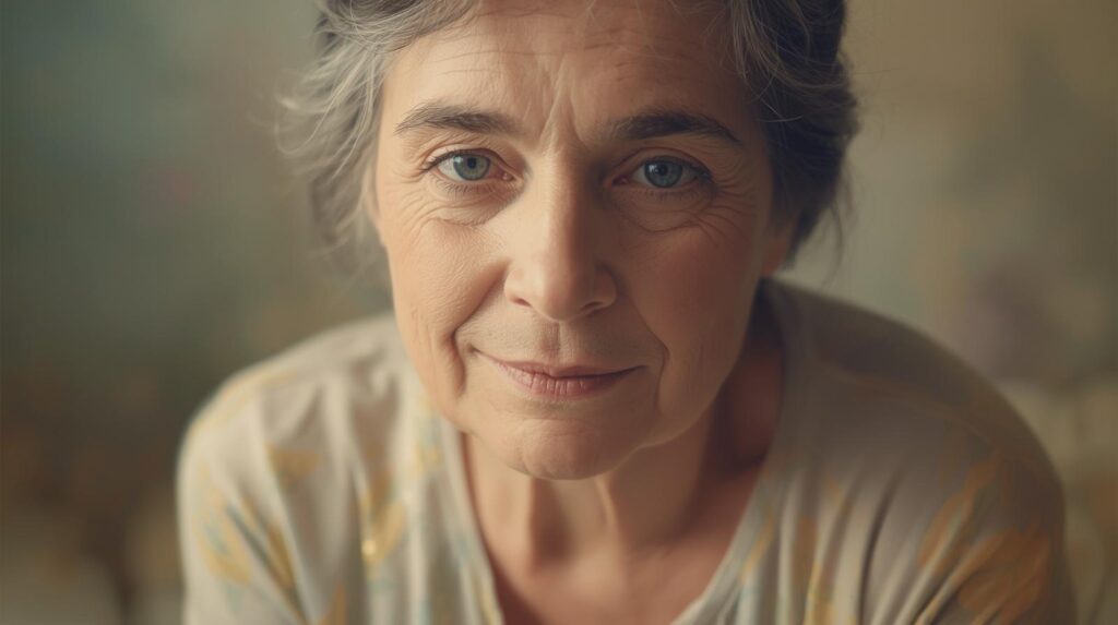 Sonhar com alguém que já morreu da família