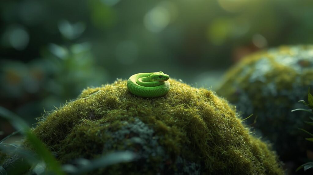 sonhar com cobra pequenininha sonhar com cobra pequenininha