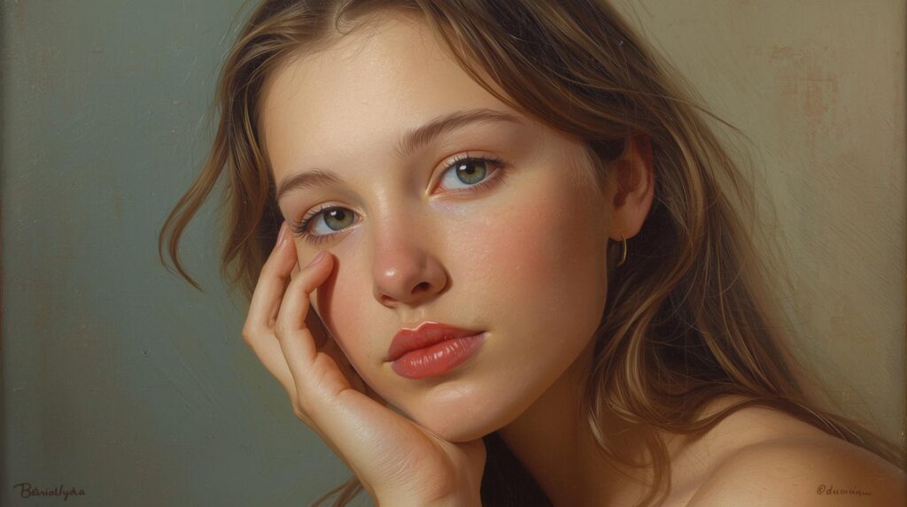 Sonhar com ex namorada