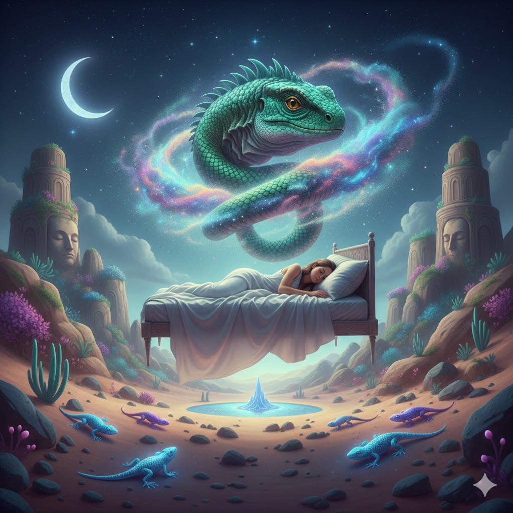 sonhar com lagarto sonhar com lagarto