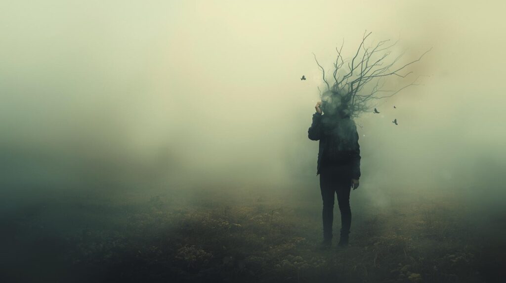 Sonhar com morte de parente