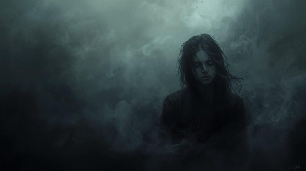 Sonhar com mortes de parentes