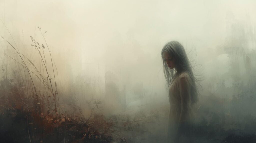 Sonhar com uma pessoa que ja morreu